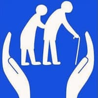 Pusat Jagaan Husna Arrashid logo