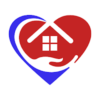 Golden Retirement Home Care logo