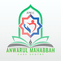 Pusat Jagaan Warga Emas Anwarul Mahabbah Care Centre Johor Bahru logo