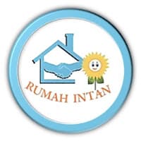 Pusat Jagaan Warga Emas Intan logo